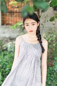 救命！顶级豪门一家都是女儿奴热门作品