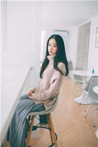 转行卖烧烤后，他桃花不断全文浏览