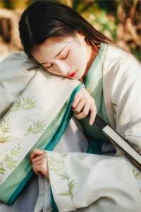 七杀命格，爷爷夜夜想杀我全文小说