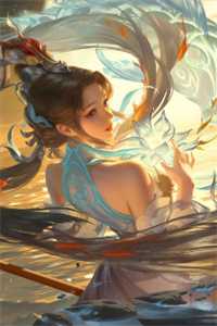 七零军婚，出任务捡了个病娇媳妇畅读全文版