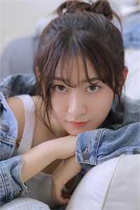 完整作品退婚当天，声名赫赫的权王要娶我回家