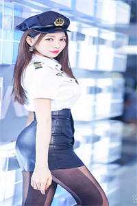 精选小说总裁追妻：心外科女大夫真难追