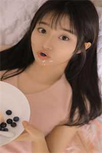 倾城太子妃：今天又被太子追着跑长篇小说阅读