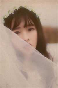 原来，美女上司对我蓄谋已久畅读精品小说