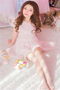 畅销巨著九零小村女：兵哥哥的独立小娇妻