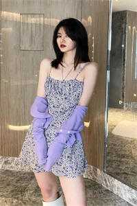 文章全文神豪：十倍返现后，我身价亿亿