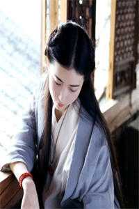 末世：囤亿点物资躺平真爽精选篇章阅读