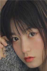 畅销巨著穿成暴君女儿，爹爹靠读心反败为胜
