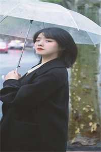 一周一个隐藏职业，大佬马甲掉麻了精修版
