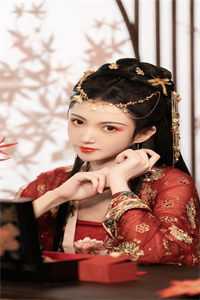 综武：收集群芳谱，从小龙女初吻开始畅销巨著