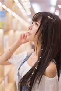 精品睁眼新婚夜，夫君是朵高岭之花