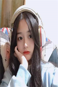 我没有主角的命完整文集阅读
