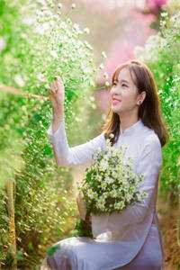 娶了女魔头后，我在游戏世界横行无忌畅销小说