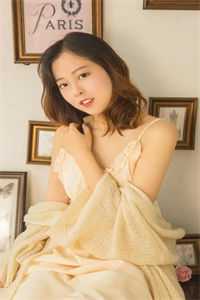 文章精选阅读甜蜜七零：穿越女将军医术逆天