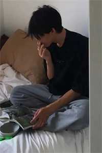 闪婚夜，与我达成协议的疯批总裁反水了优秀文集