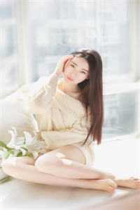 全集小说推荐总裁别虐了，夫人已重生