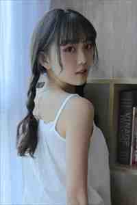 全文浏览开局退婚太子，宫斗剧本谁有我熟？