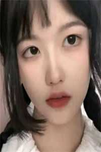 娇妻还小，总裁要趁早全文阅读