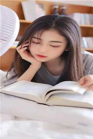 我在现代直播学习，惊呆古人酸儒精品小说
