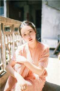 畅销巨作被京圈太子爷抛弃后，我远嫁东北