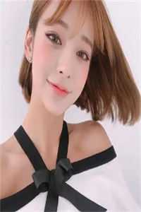 七零军婚：娇美知青甜蜜蜜精品阅读
