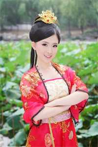 全文浏览系统：我在高武世界做酒仙