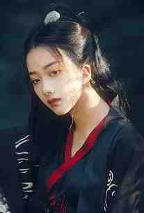 完整作品盗墓：我的未婚妻是白昊天