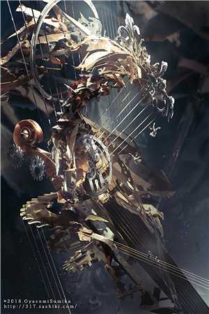 玄幻魔族太弱怎么办无畅销小说推荐