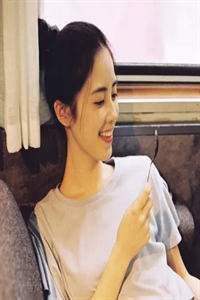 绑定系统：我白富美身份藏不住了完整版
