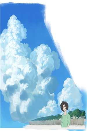 优质全文青云美人图