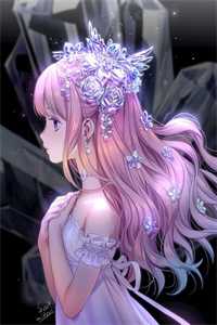 权臣家的小农女是福星完整篇章