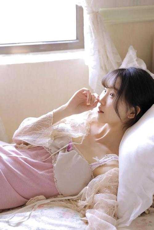 全文小说末世前疯狂捞物资,女神们都看我脸色过活萧然