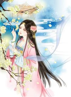 长篇小说疯了！我是校花妈妈榜一大哥？