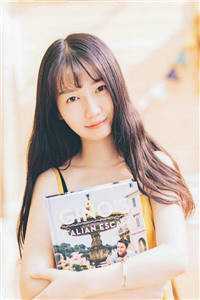 黑历史情报有点猛，开局打假女神畅销小说推荐