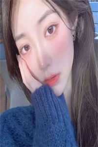 系统：太子别怕，我来给你生娃了全本小说推荐