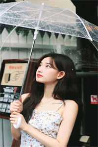 全集小说阅读夺损啊，我给李世民看安史之乱