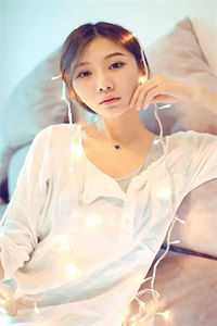 渡劫失败后，玄学大佬成了小农女畅销巨作