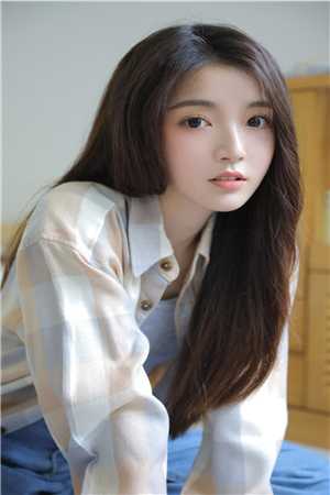 不是吧！，开局被美少女倒贴