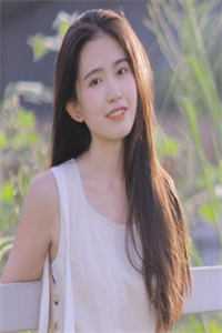 完整章节阅读总裁别虐了，夫人已重生