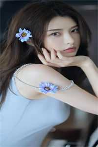发现摄像头后，老婆闺蜜找上门畅销书目