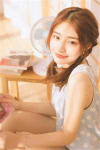 救命！顶级豪门一家都是女儿奴