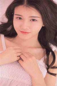 优质全文阅读九零恶妇：锦鲤医妻护夫忙