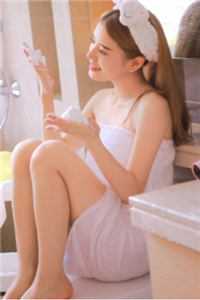 毕业发老婆，我成了前女友她爸爸全本小说阅读