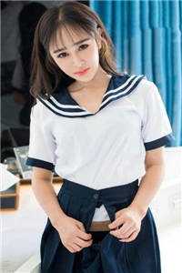 豪门弃女野翻天完整文集