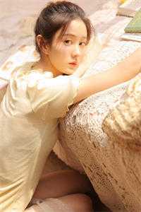 权臣家的小农女是福星全本小说阅读