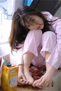 全集小说先婚后爱：重生成军嫂后的逆袭之路