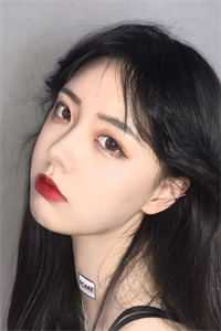 穿成炮灰？我带全家走上人生巅峰完整篇章