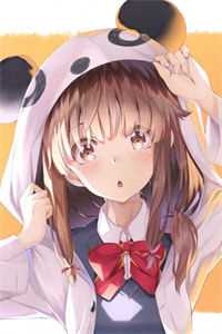 优质全文阅读快穿小世界：绝色美人她好孕连连