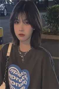 全章节阅读青楼女子要从良，侯爷首辅请靠边