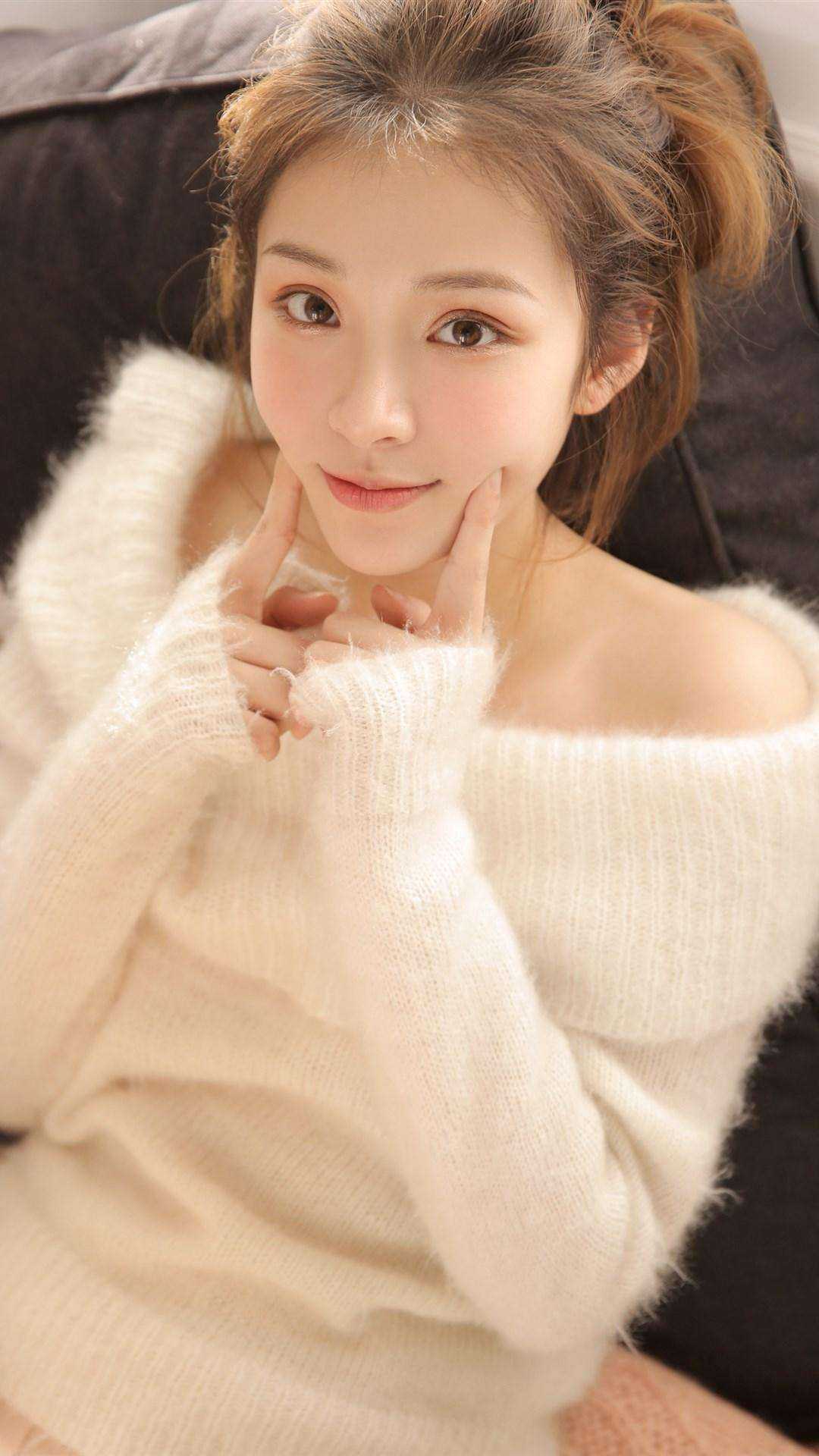 精选小说振兴道教从雷劈主播开始